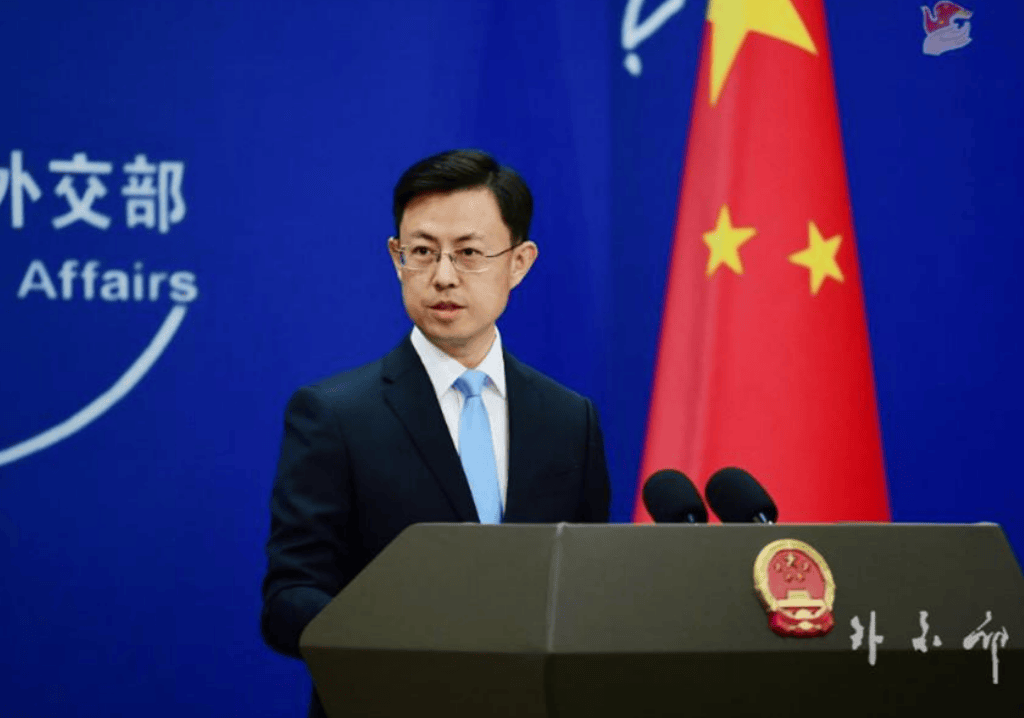 皇冠信用网足球代理
_阿根廷要做“第二个荷兰”？出手扣押中方零件皇冠信用网足球代理
，中阿项目按下了“暂停键”