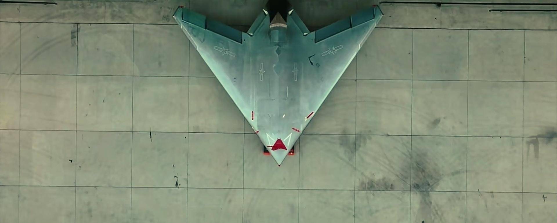 皇冠信用网哪里申请
_福建舰入列后皇冠信用网哪里申请
，世界最强踹门小队也来了：打头的不是歼-20和歼-35