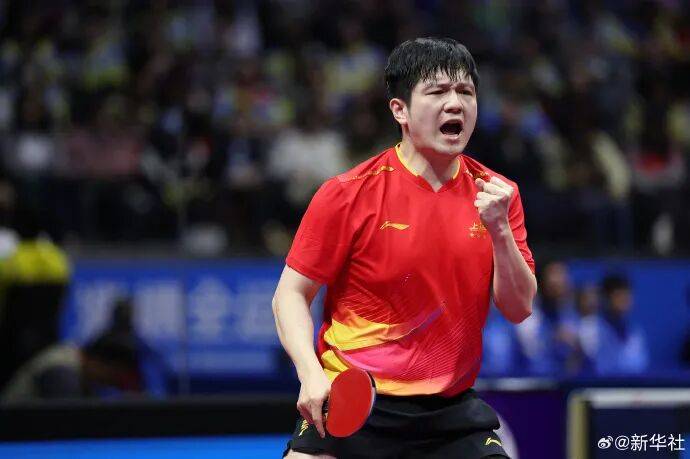 皇冠信用平台出租出售
_王楚钦樊振东全运会对决时间确定:11月15日中午12:30