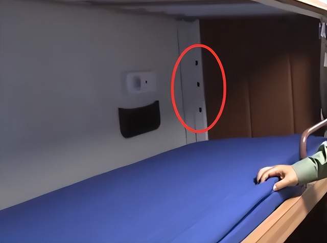 皇冠信用网代理出租
_双层软卧变三层硬卧!福建舰宿舍首次公开皇冠信用网代理出租
,咋比辽宁山东舰还挤?