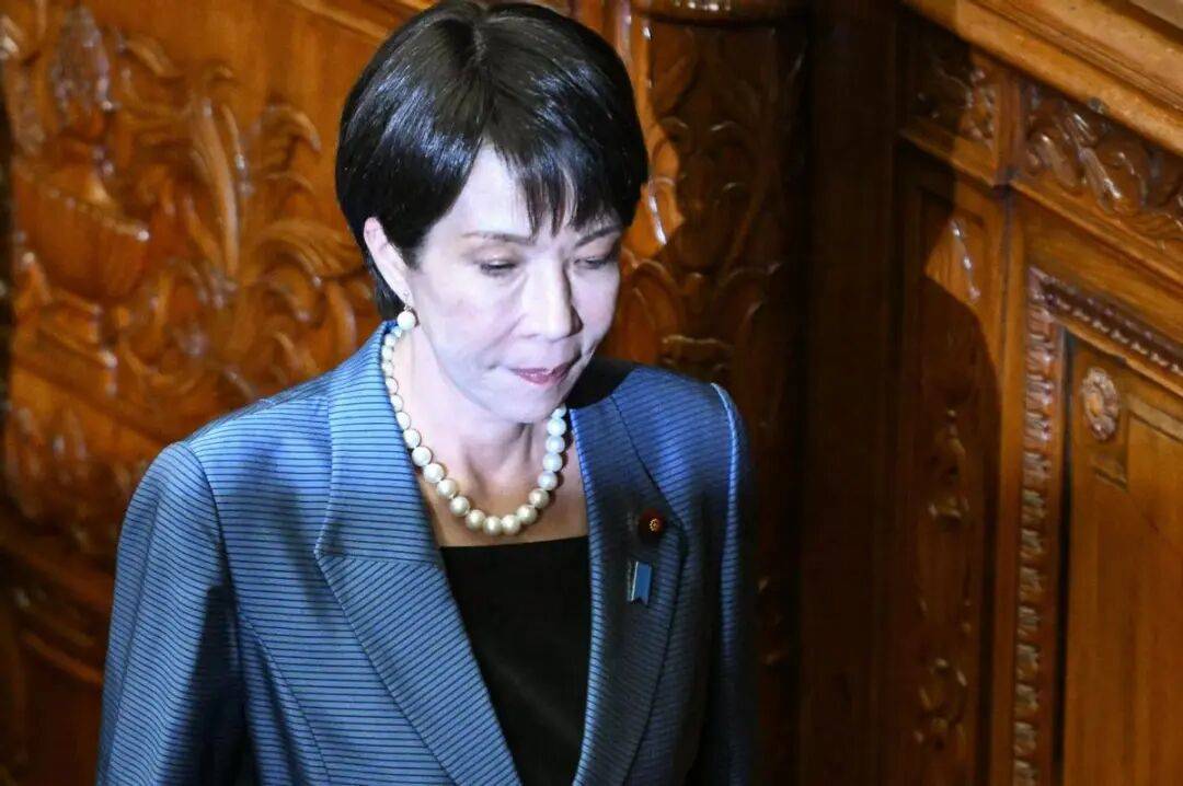 皇冠信用盘APP下载
_警惕皇冠信用盘APP下载
!高市早苗有新动作