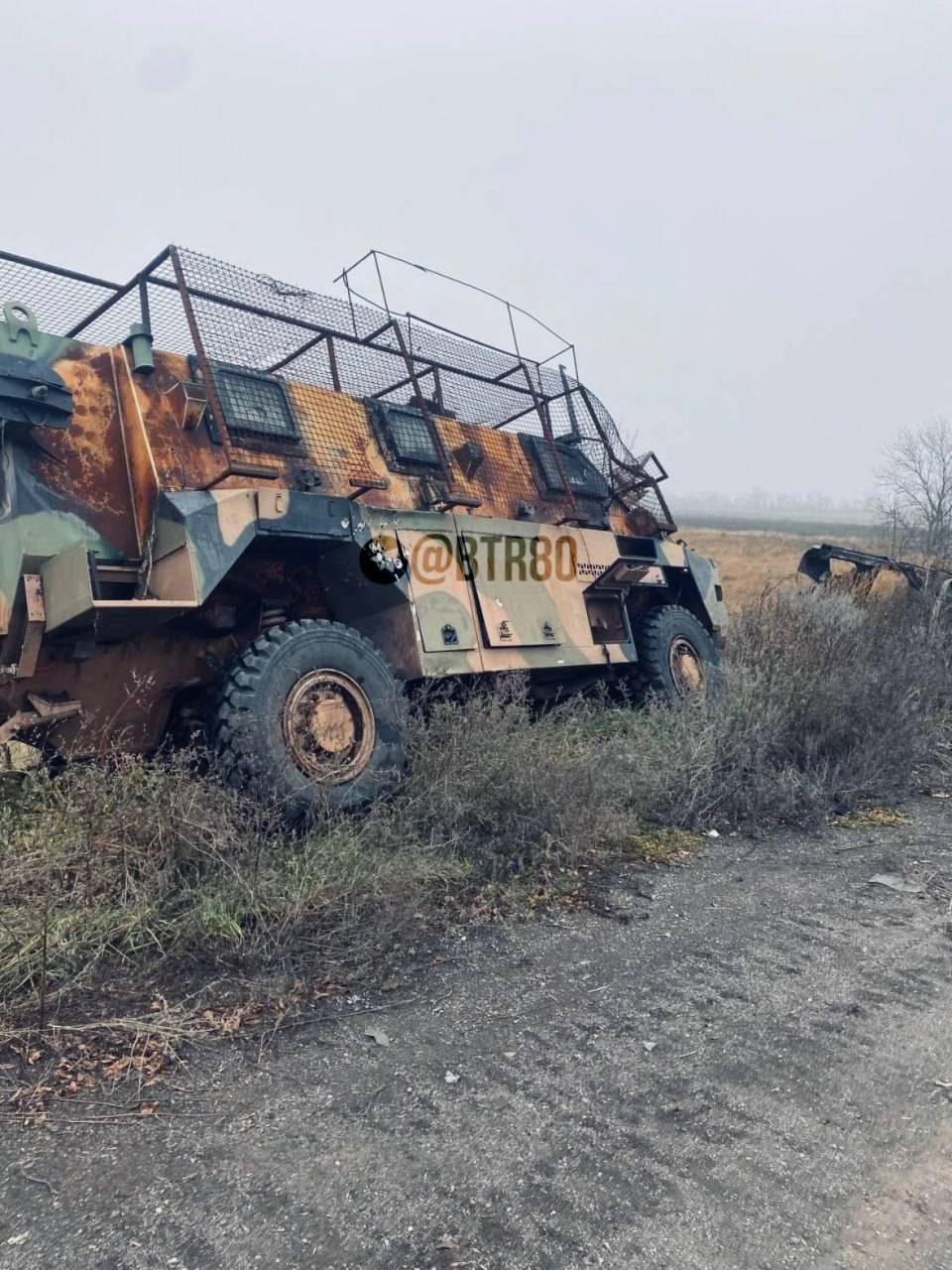 世界杯足球平台代理
_被俄军打崩了!乌军防线正全线崩盘世界杯足球平台代理
,美媒:乌克兰将在2026年投降