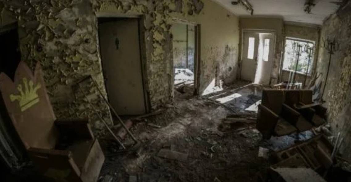 皇冠信用盘代理申条件
_日本一群少年闯空房子试胆皇冠信用盘代理申条件
,意外发现460万元现金,并占为己有