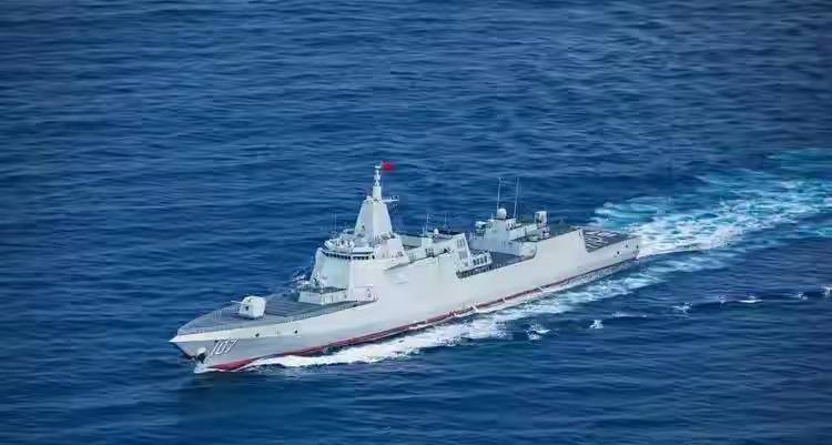 皇冠信用盘怎么弄
_中方重提“敌国条款”:若日本彻底背弃文件皇冠信用盘怎么弄
,中国作为战胜国可直接诉诸武力