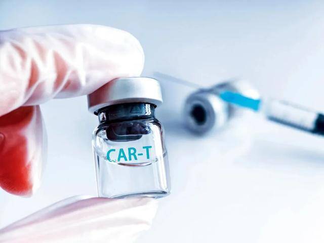 皇冠登3管理出租
_百万元的抗癌药皇冠登3管理出租
,有望大幅降价?