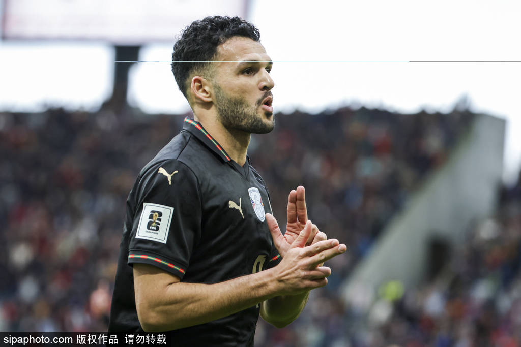 信用平台出租
_直通世界杯信用平台出租
！世预赛-C罗停赛B费戴帽 葡萄牙9-1亚美尼亚