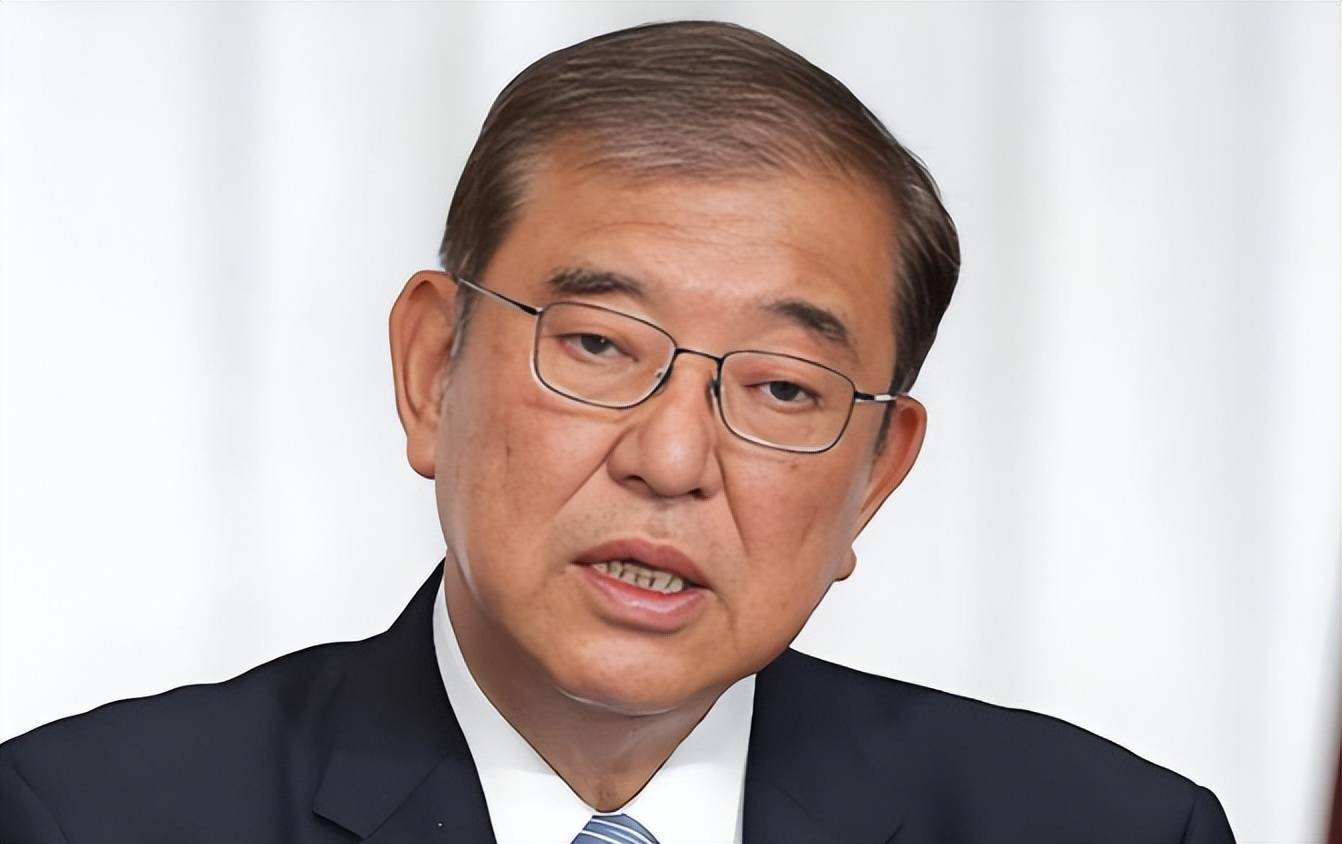 皇冠信用盘最新地址
_中日外交风波失控！日本自民党抵制大阪总领馆皇冠信用盘最新地址
，中方发安全提醒：在日公民加强防护？