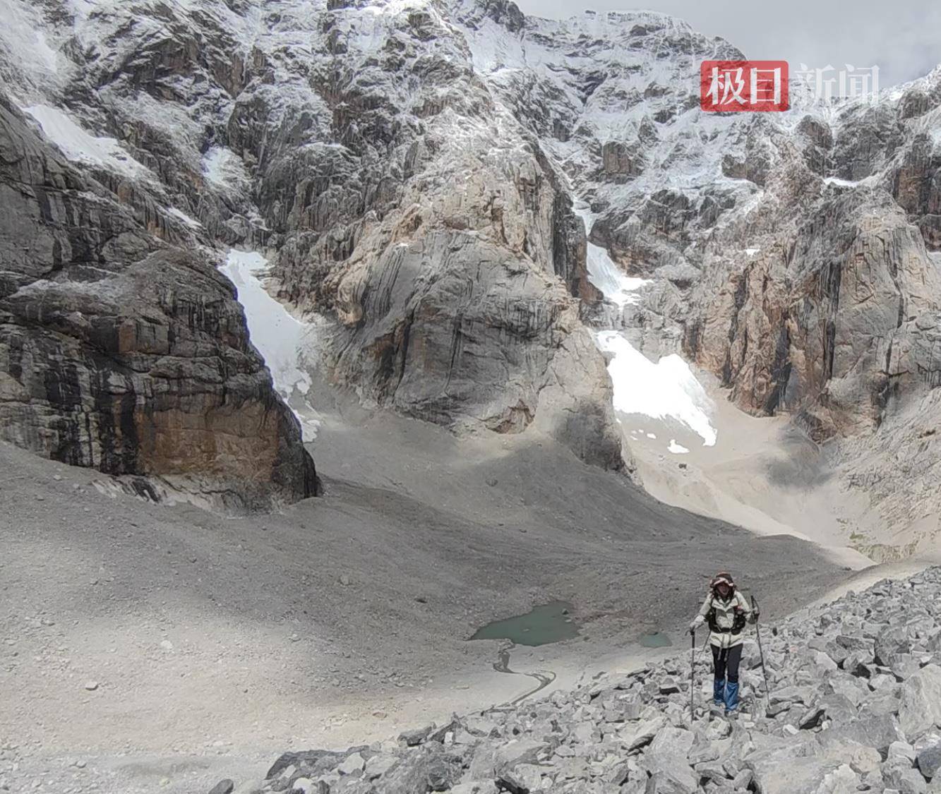 如何代理皇冠信用盘
_奇迹！广东女子的手机落在新疆乱石堆如何代理皇冠信用盘
，3年后竟被人跨越5000公里送还，双方当事人发声