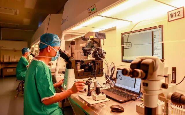 皇冠信用盘如何申请
_一婴儿出生就15岁皇冠信用盘如何申请
！被称为“最老婴儿”