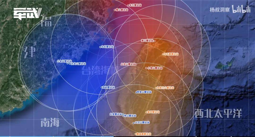 皇冠信用盘在线申请
_中国003型航母都要量产了皇冠信用盘在线申请
，为啥东海舰队还是没分到航母？
