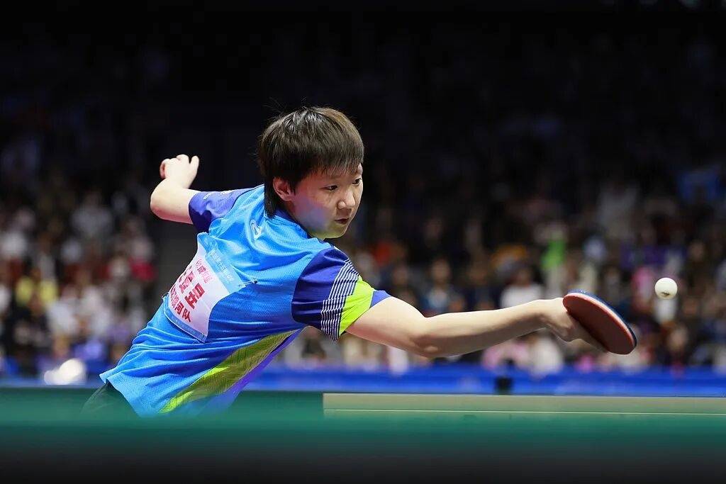 皇冠信用盘代理申请
_王曼昱因伤退出全运会后续比赛皇冠信用盘代理申请
，黑龙江体育局：团体四分之一决赛后明显身体不适