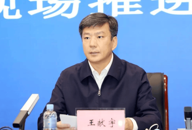 皇冠信用盘账号
_七台河市委副书记王献宇履新黑龙江省体育局局长