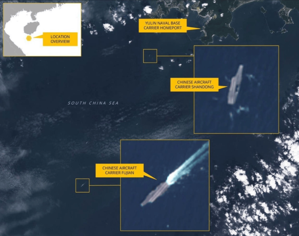 皇冠信用盘网址
_美国国会发出警告皇冠信用盘网址
,解放军收台用不了太久