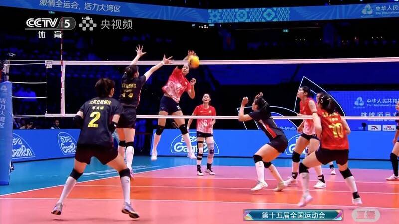 皇冠信用盘申请开通
_刚刚皇冠信用盘申请开通
，全运会江苏女排夺冠！其中多名队员来自南师大