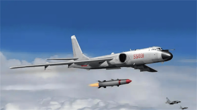 皇冠信用盘在线开户
_日本迎来两大后援皇冠信用盘在线开户
，南部战区摊牌了，正告“敌人别太狂”