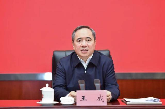 皇冠信用盘登3出租
_中央批准：中候补任副省级城市市委书记皇冠信用盘登3出租
！浙江三地市委书记近期调整