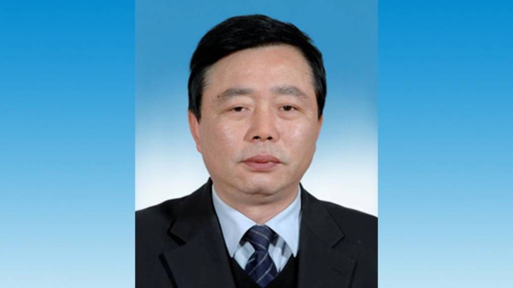 皇冠手机管理端登录
_王恒来已主持安徽黄山市政协全面工作皇冠手机管理端登录
,此前为市委常委、副市长