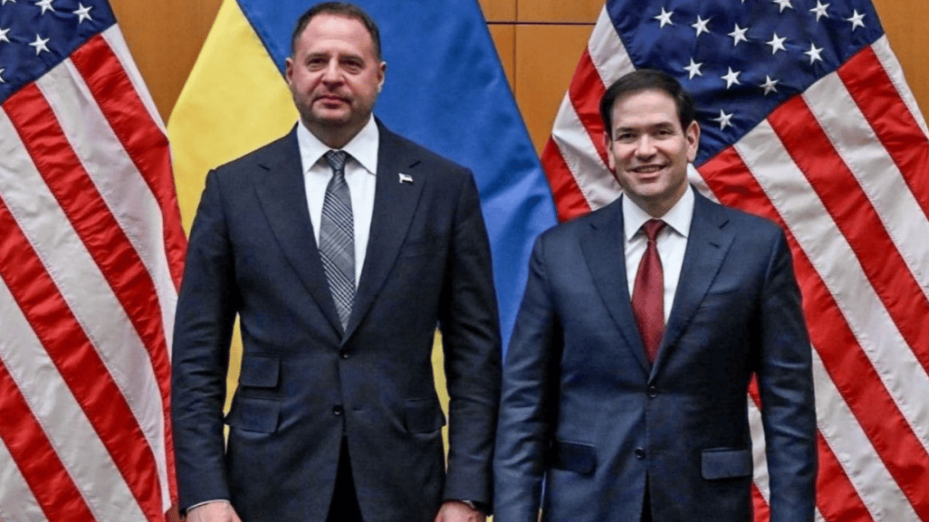 皇冠信用盘会员注册网址
_特朗普提醒泽连斯基皇冠信用盘会员注册网址
，普京同意可以不要更多领土，但是和平协议的字必须签！