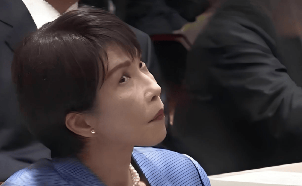 皇冠信用盘怎么开户
_中日在海牙激战皇冠信用盘怎么开户
，多国围攻日本，东京后路全断，高市早苗被怼到翻白眼！