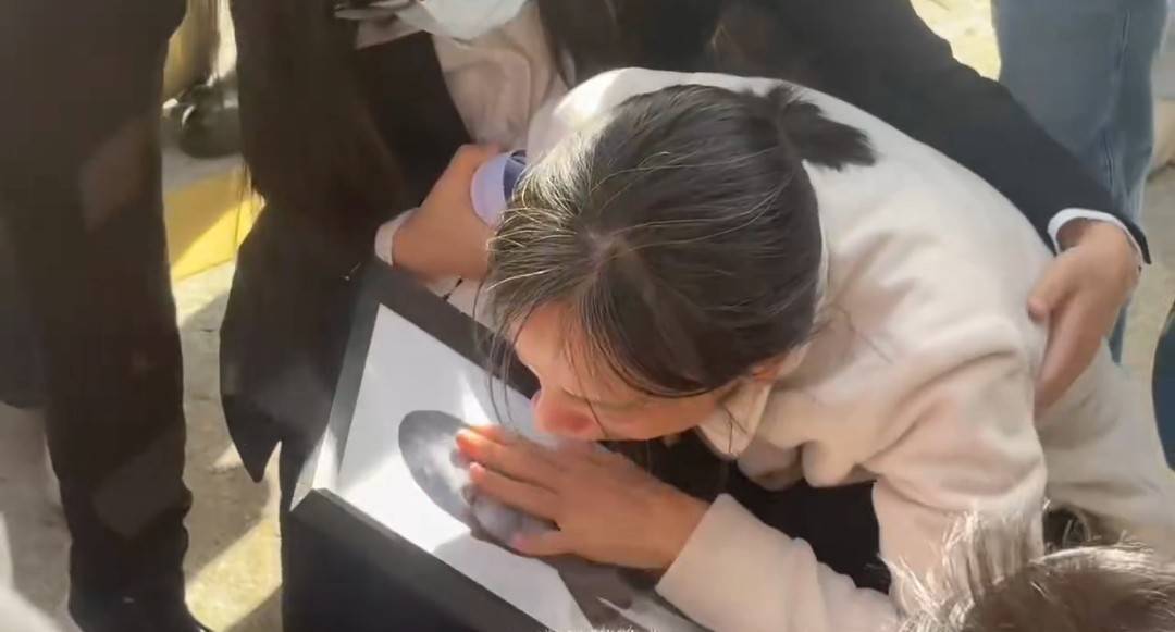 皇冠信用盘会员账号
_深圳14岁女生遇害案一审宣判后皇冠信用盘会员账号
，受害者家属将抗诉