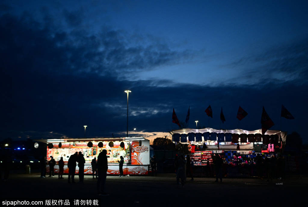 皇冠信用盘出租足球
_托莫里全场最佳：米兰1-0小胜拉齐奥背后的战术与拼搏精神