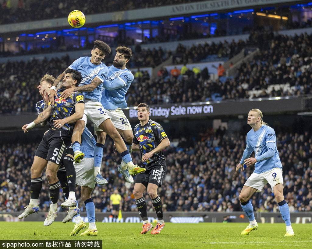 皇冠信用网平台出租
_英超-福登双响+绝杀格瓦破门+送点 曼城3-2利兹结束连败