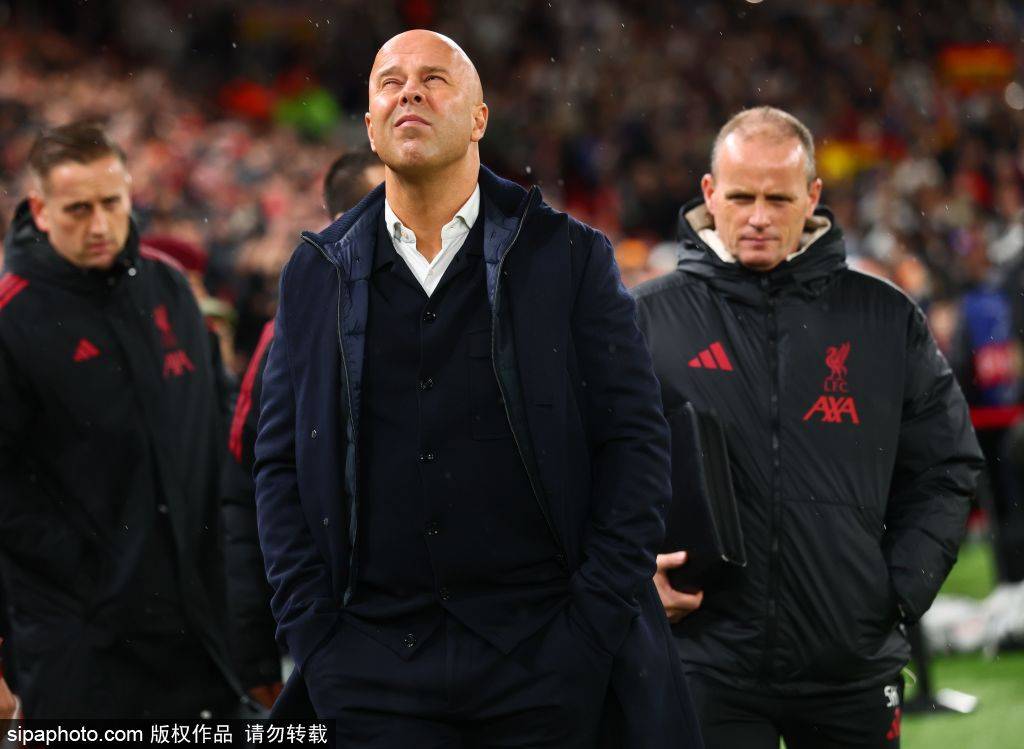 怎么开皇冠信用盘会员
_利物浦主帅斯洛特做出惊人决定：萨拉赫罕见坐上替补席