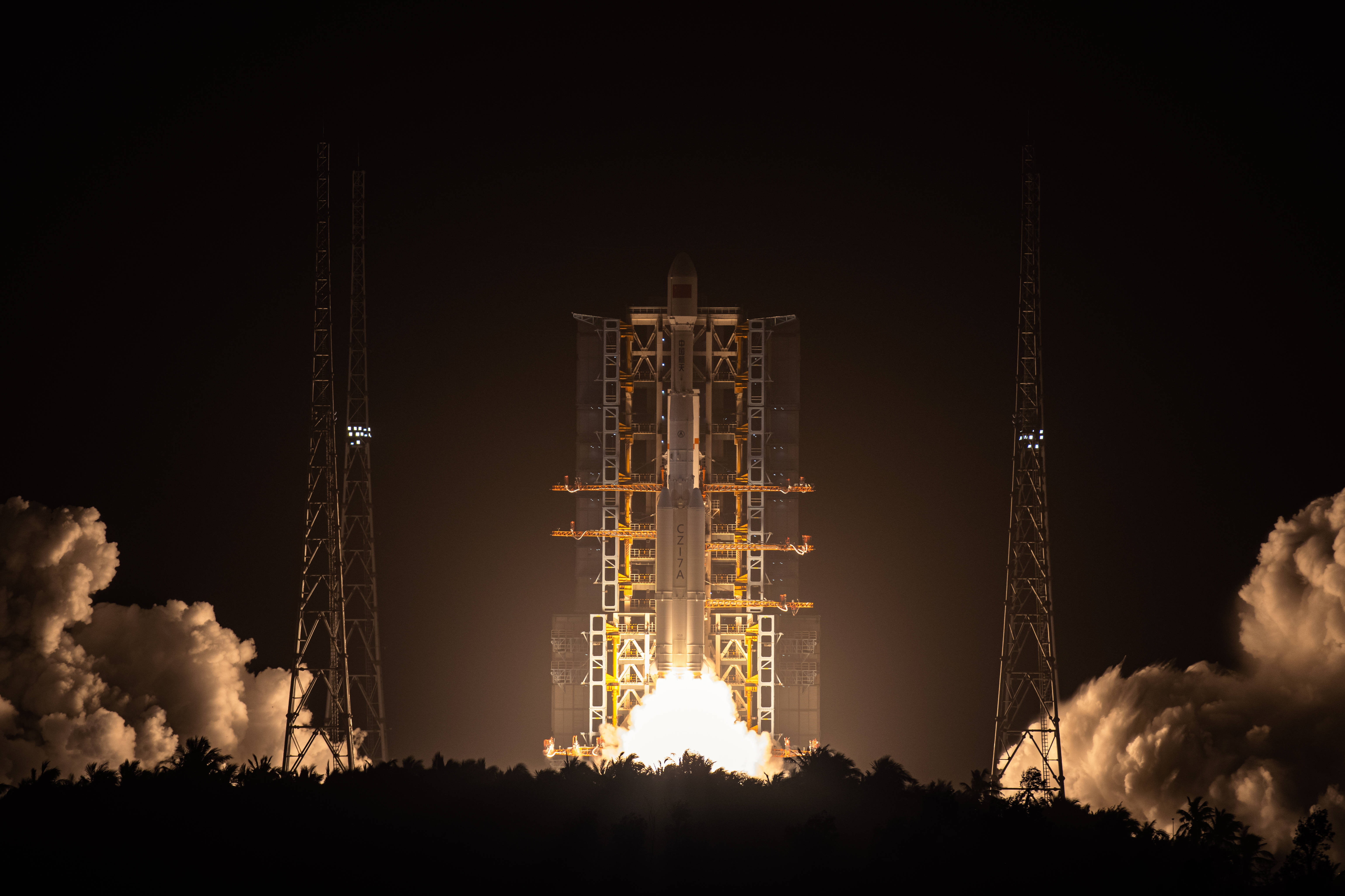 皇冠信用盘出租
_皇冠信用盘出租
我国成功发射实践二十八号卫星