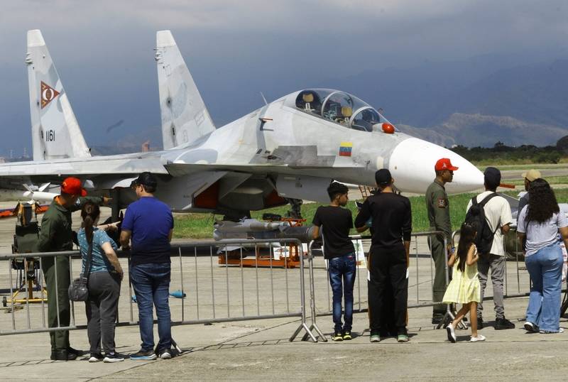 皇冠信用盘如何代理
_“马杜罗同意交出政治权力但保留军权皇冠信用盘如何代理
，遭拒”