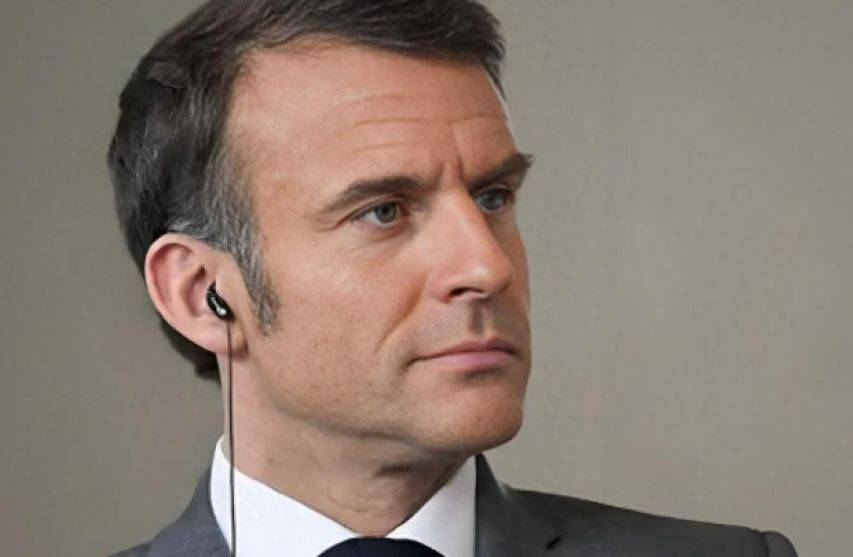 皇冠信用账号申请
_马克龙还没踏上访华飞机皇冠信用账号申请
，日本媒体便发出警告，中国实力深不可测，对外释放的信号非比寻常