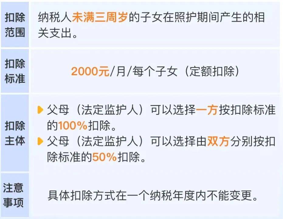 皇冠信用網怎么注册
_事关你的退款皇冠信用網怎么注册
！今天起开始确认