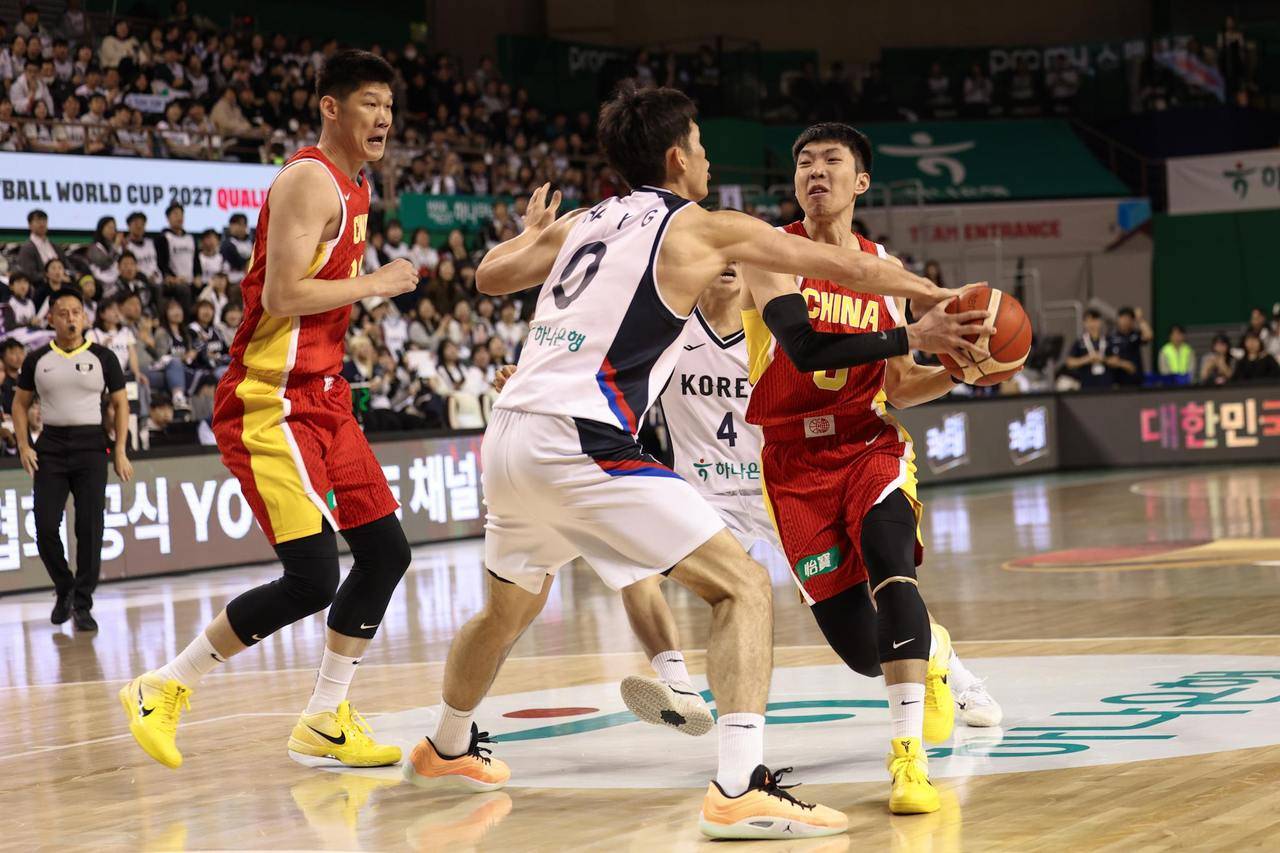 皇冠信用網怎么注册
_亚洲杯的手下败将皇冠信用網怎么注册
，几个月后竟成中国男篮苦主