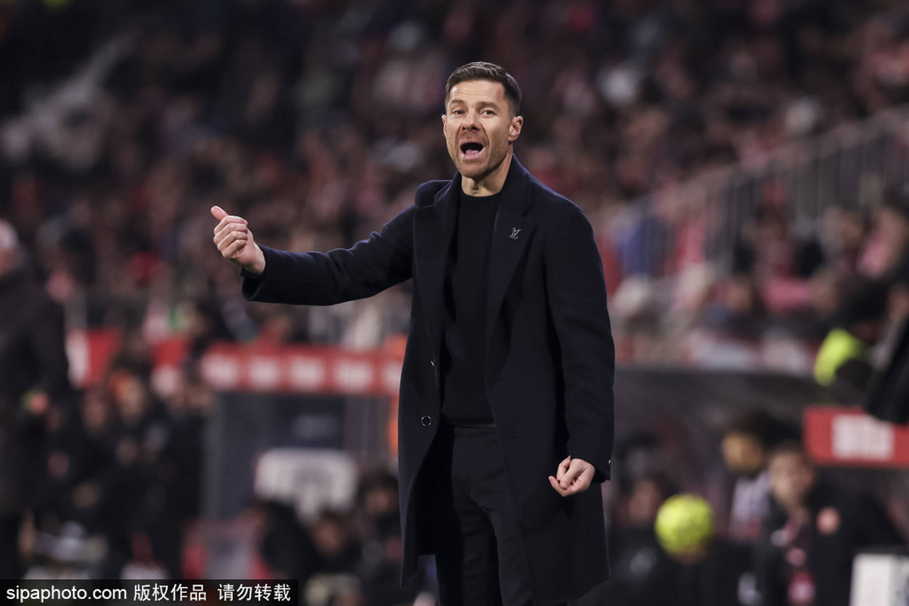 皇冠信用網登2代理
_观战台：巴萨大战马竞 皇马盼止颓+枪手冲击18场不败