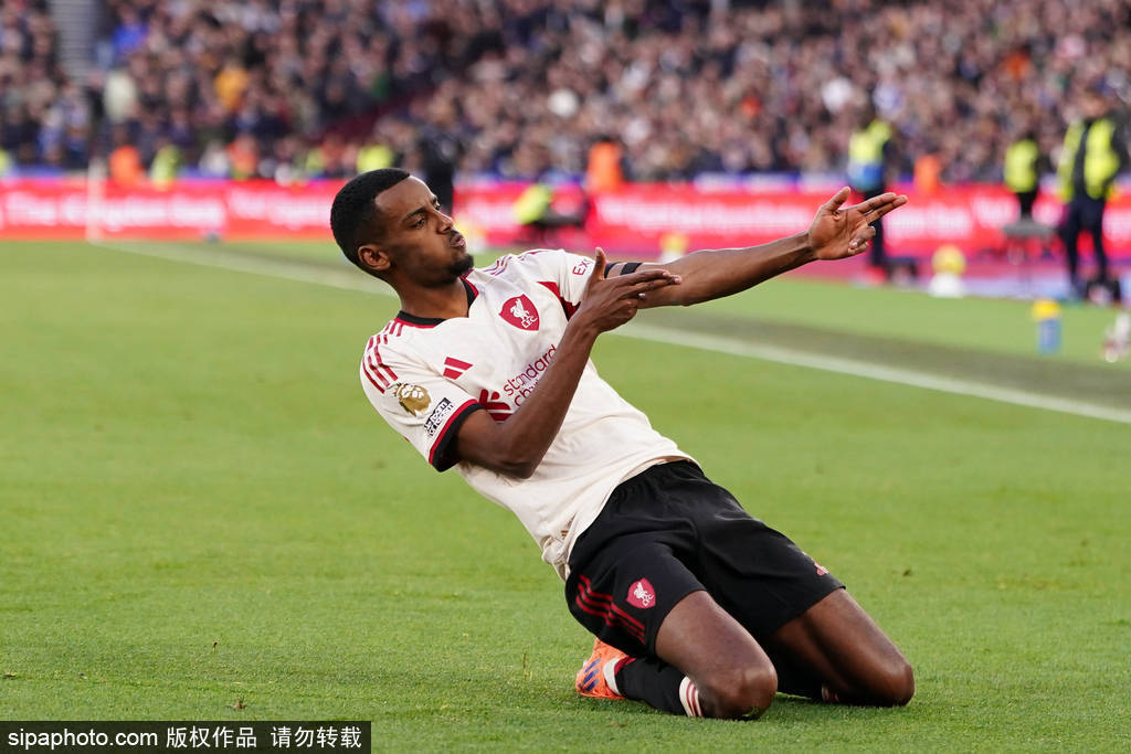 皇冠信用網登2代理
_观战台：巴萨大战马竞 皇马盼止颓+枪手冲击18场不败