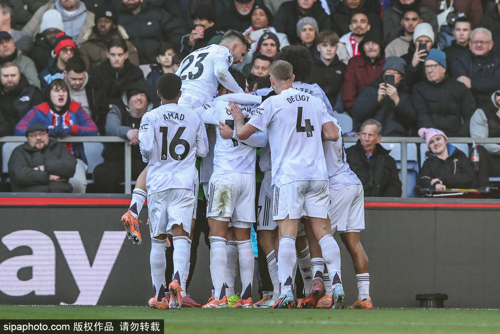 皇冠信用網登2代理
_观战台：巴萨大战马竞 皇马盼止颓+枪手冲击18场不败