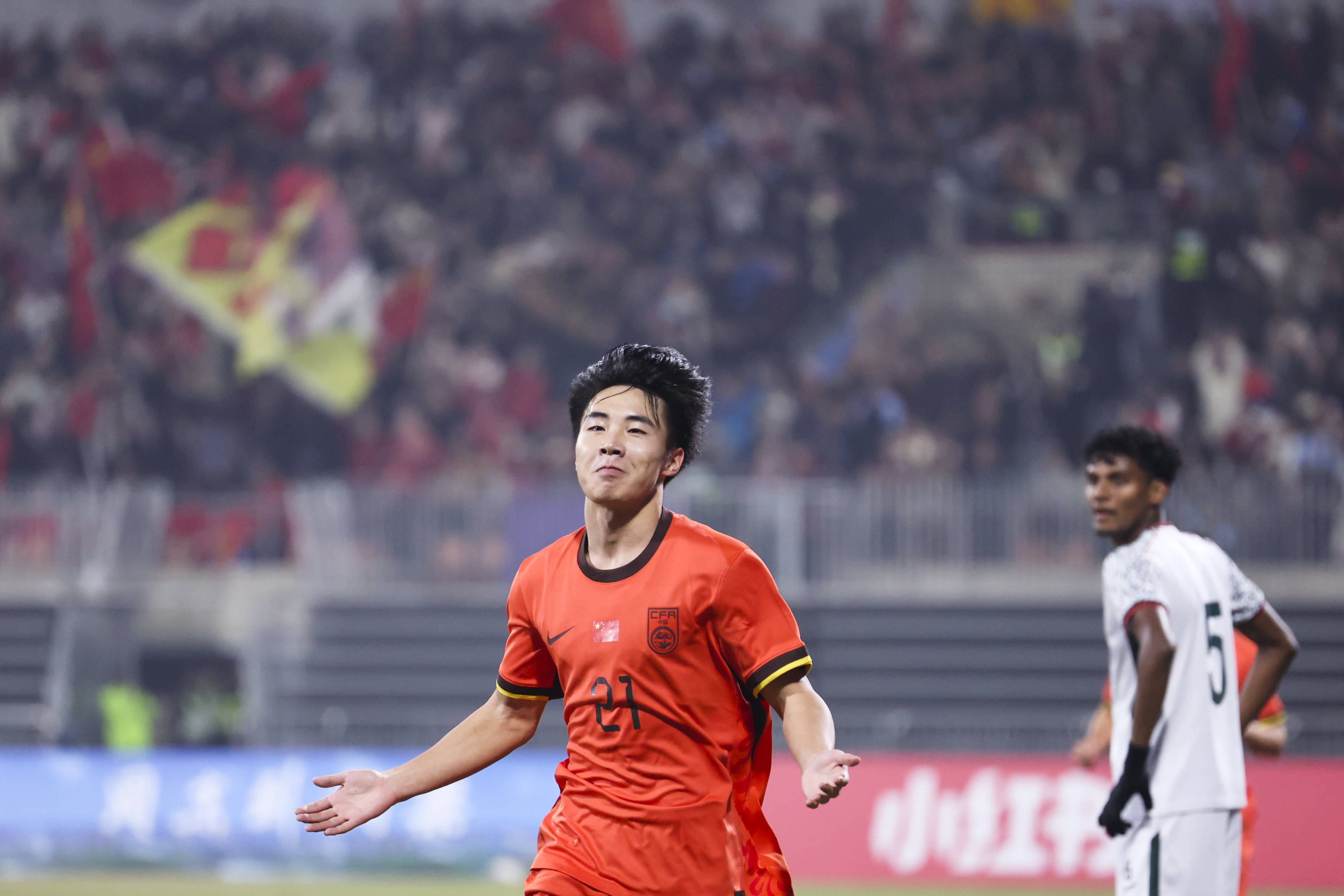 圣安东尼奥马刺vs 孟菲斯灰熊
_U17亚洲杯分组抽签中国列第3档 同组遭遇多支强队几率高