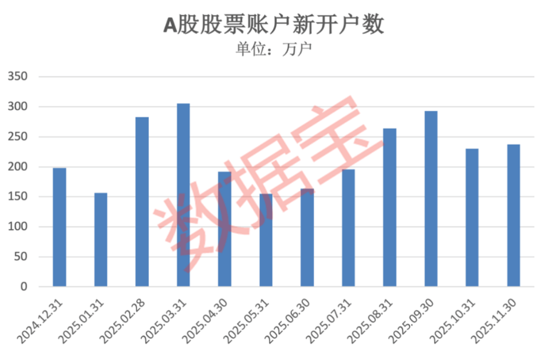 克里夫兰骑士 vs 波特兰开拓者
_300889克里夫兰骑士 vs 波特兰开拓者
,重大资产重组!4股获机构大手笔净买入