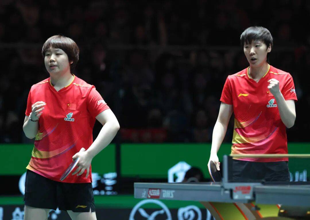 皇冠信用網会员
_中国队全胜进4强皇冠信用網会员
,半决赛将战韩国队 | 混团世界杯