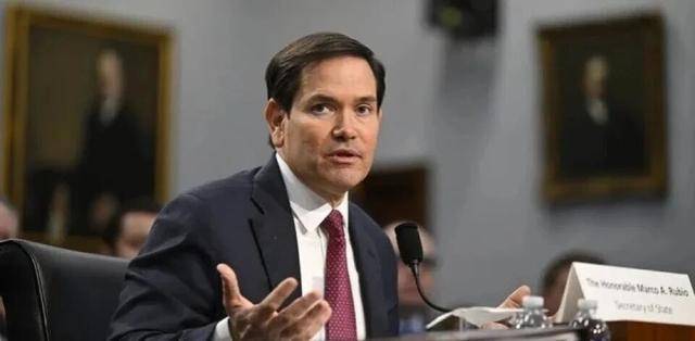 波兰vs阿尔巴尼亚
_“泽连斯基辞职说”背后真相