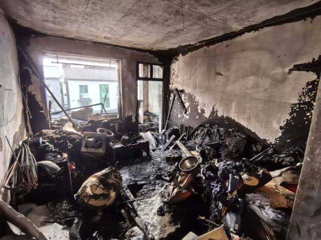 洲际附加赛2组_一张危险的“蜘蛛网”洲际附加赛2组，将出租房烧了个精光？