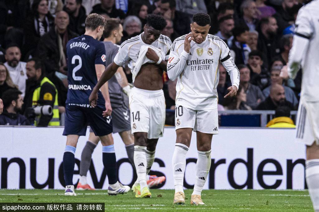 怎么开皇冠信用平台
_西甲-加西亚卡雷拉斯染红米利唐伤退 9人皇马0-2塞尔塔