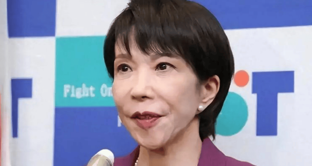 信用網怎么开户
_中方军机对日方亮剑后信用網怎么开户
,高市早苗终于打破沉默:中方必须立保证!