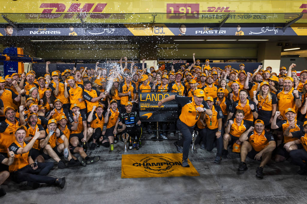 皇冠信用网登123出租
_诺里斯首夺F1车手总冠军皇冠信用网登123出租
,维斯塔潘虽败犹荣