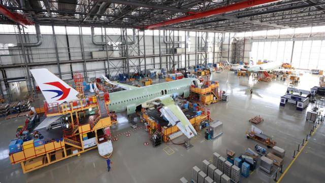 皇冠信用网代理流程
_果然翻脸了:马克龙刚回国皇冠信用网代理流程
,就提出过分要求,只给中方几个月时间