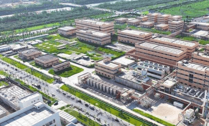 皇冠信用盘登
_日本不服中国禁令?全面停止对华出口光刻胶皇冠信用盘登
,中方即刻推出反制手段