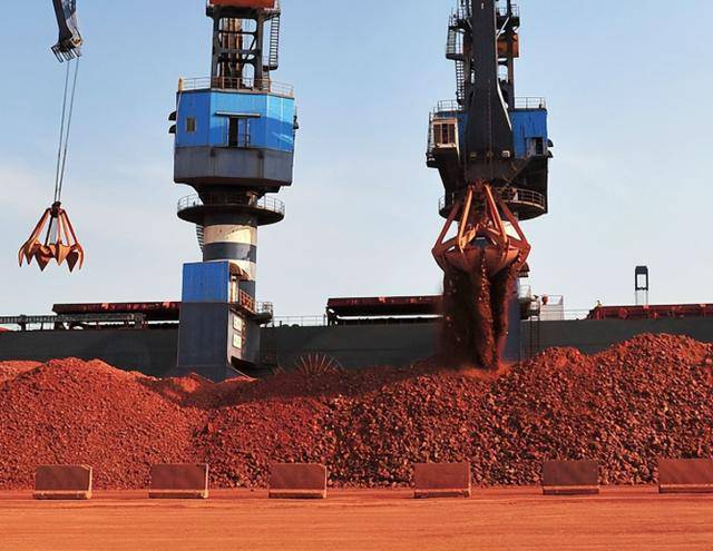 巴西足球世界杯
_拿不到稀土巴西足球世界杯
,日本故意报复:高市准备下令,这东西绝不许卖给中国