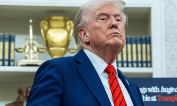 欧洲附加赛B组
_自食恶果?荷兰公开宣布制裁中国欧洲附加赛B组
,各个公司芯片受损,中国的反应令人意想不到!欧洲收到重要信号