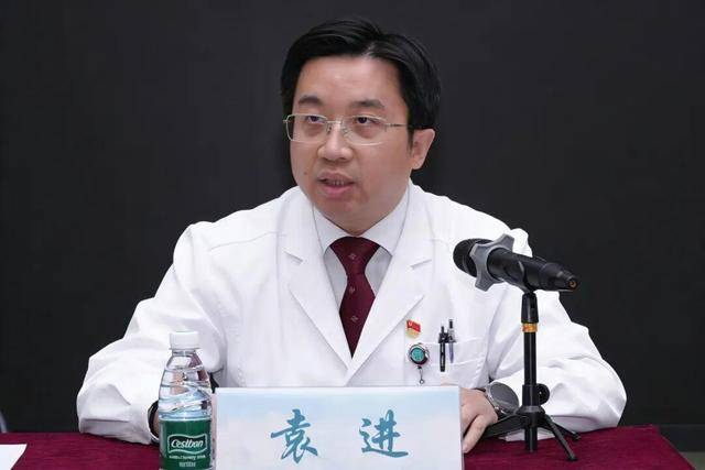 2026世界杯需要熬夜吗
_北京市委决定:袁进任首都医科大学附属北京同仁医院院长