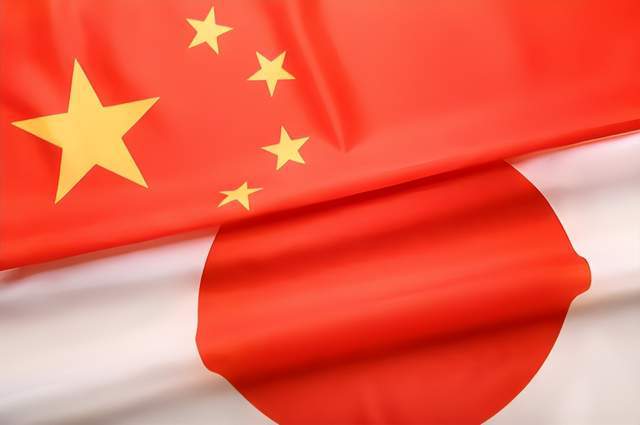 阿根廷世界杯足球
_歼-15锁定F-15J距离被曝光阿根廷世界杯足球
,赤裸裸技术碾压,日专家终于清醒了