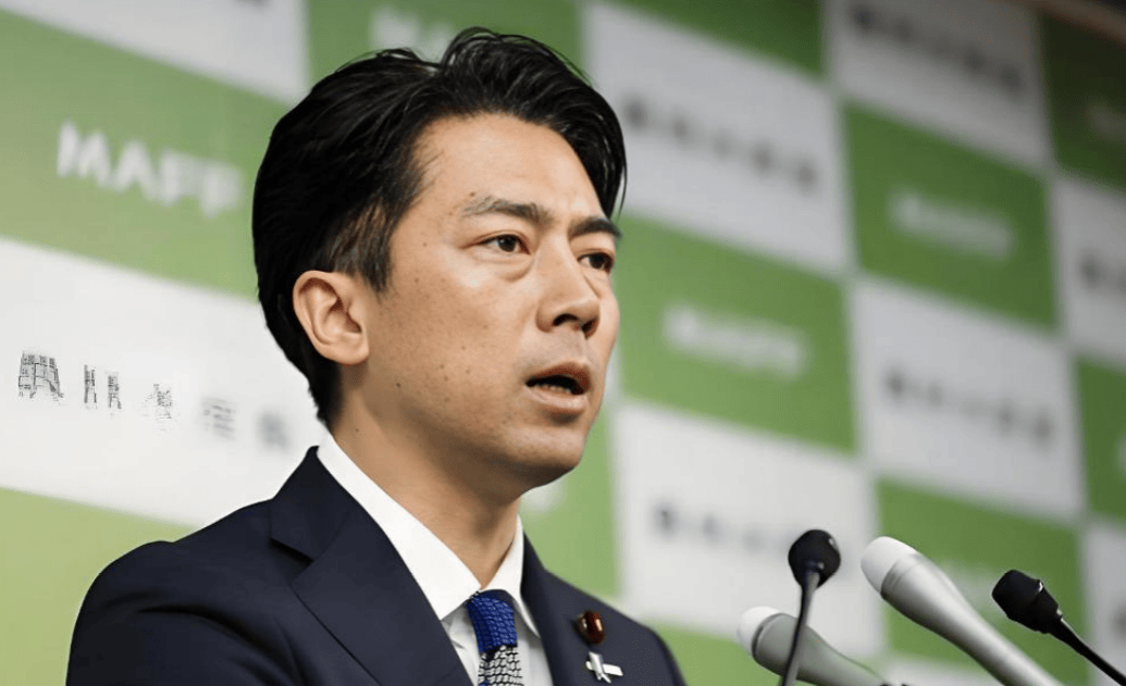 阿尔及利亚世界杯足球
_日本报复升级阿尔及利亚世界杯足球
,40年来最大军事动作!中俄军机联动,日本防相破大防